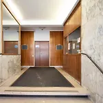 Trilocale Piazza Della Repubblica - F&l شقة