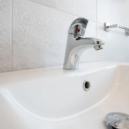 Trilocale Stazione - F&l * Brescia