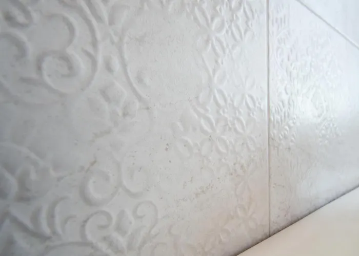 Trilocale Piazza Della Repubblica - F&l