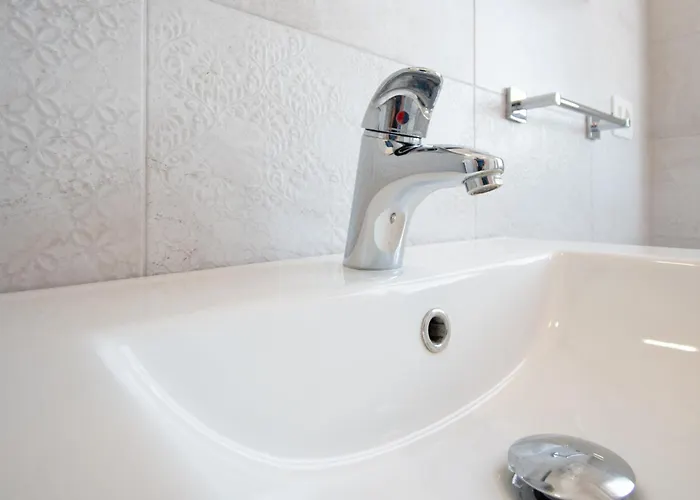 Trilocale Piazza Della Repubblica - F&l * Брешия