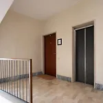 Trilocale Piazza Della Repubblica - F&l Apartament Brescia