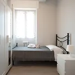 Apartament Trilocale Piazza Della Repubblica - F&l Brescia